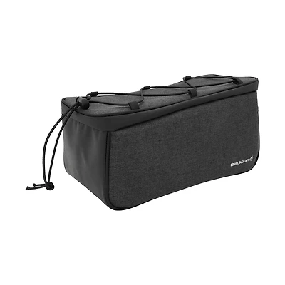 Sac de coffre Blackburn® de Bell Sports