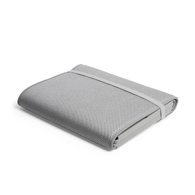 Umbra Shoe Dry Charcoal Place Rosemère