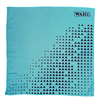 Wahl Dog Cooling Bandana - Model 58485, Keeps your dog cool