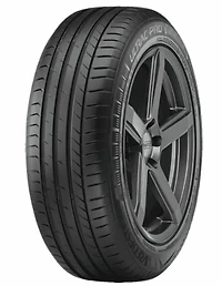 Vredestein Ultrac Pro 225/45R18XL 95Y pneu de voiture haute performance