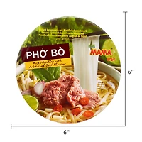 MAM PB RICEN - FRENCH