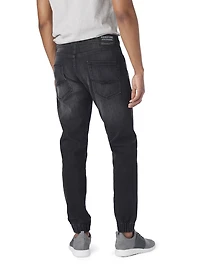 Levi Strauss SignatureMC Joggeur pour homme