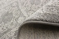 ECARPET Area Rug for Dining Room, Living Bedroom Emma Collection