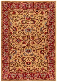 Safavieh Mahal Bentley Tapis Floral