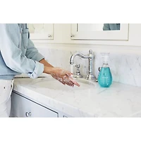 Method Gel Hand Soap, Sweet Water, 354ml, method soap