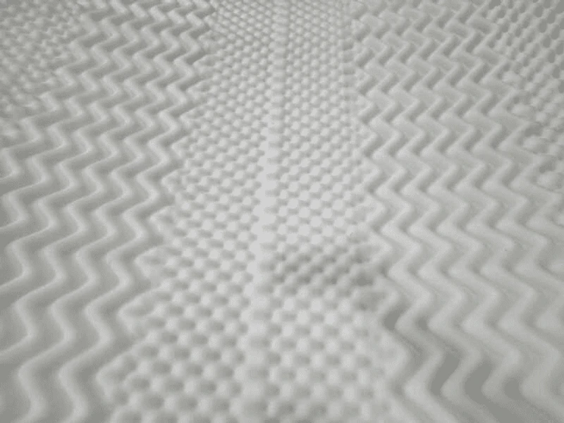 Surmatelas - M by Millano - Grand