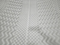 Surmatelas - M by Millano - Grand