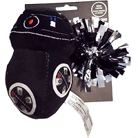 Silver Paw Star Wars BB-9E Cat Toy