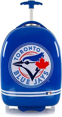 MLB KID LUG BLUE JAY