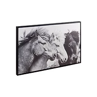 Décoration murale HOMETRENDS