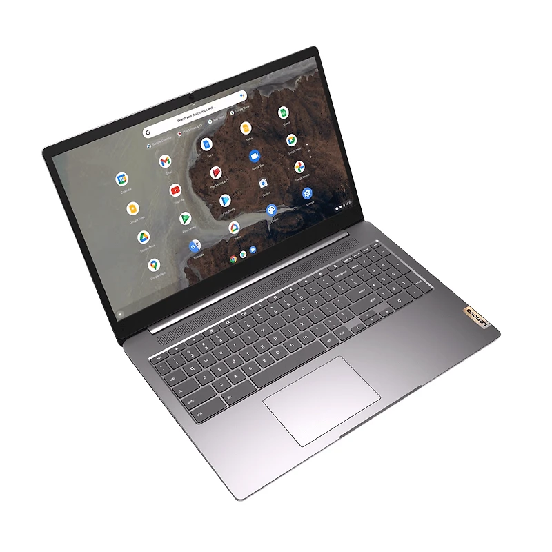 Lenovo IdeaPad 5 2-en-1 - 14" WUXGA IPS | Écran tactile | AMD Ryzen AI 7 350 | 16 Go de RAM | 1 To SSD | Windows 11 Home
