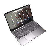 Lenovo IdeaPad 5 2-en-1 - 14" WUXGA IPS | Écran tactile | AMD Ryzen AI 7 350 | 16 Go de RAM | 1 To SSD | Windows 11 Home