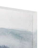 HOMETRENDS Wall Art