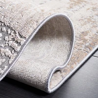 SAFAVIEH Invista Granville Tapis Abstrait