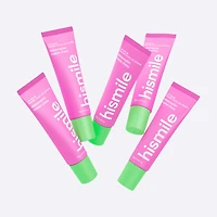 Baume à lèvres Hismile Melon d’eau 10g