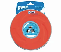Chuckit! Zipflight Medium Dog Toy