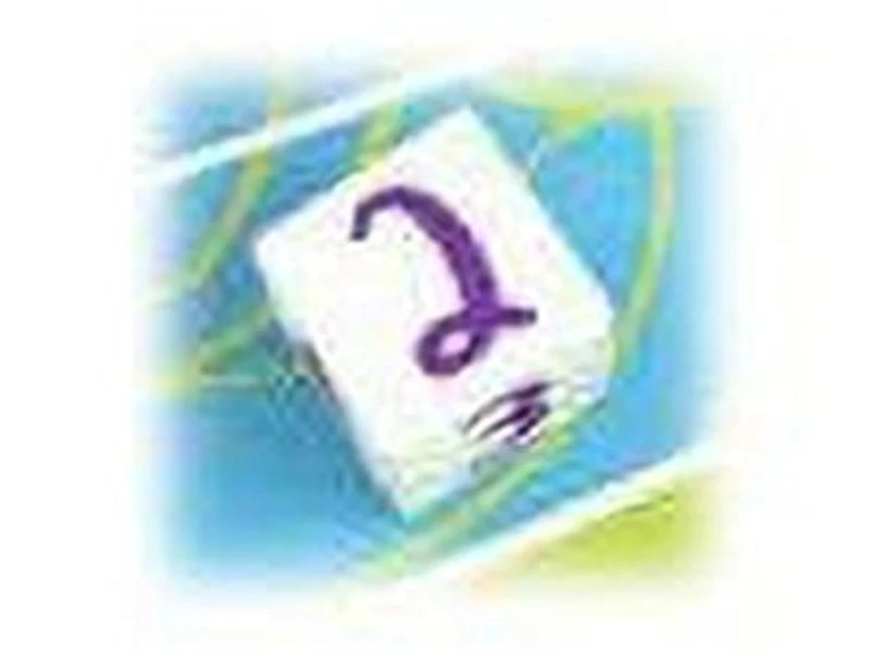 Thinkfun - Yoga Dice Game (English)