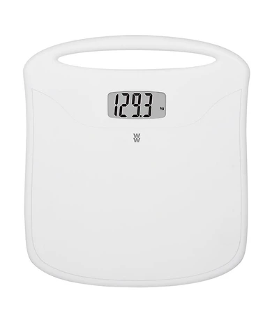 Weight Watchers® Digital Portable Scale