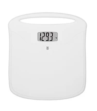 Weight Watchers® Digital Portable Scale