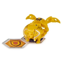 Bakugan Evolutions, Pharol, Figurine articulée de 5,1 cm et carte à collectionner, jouets pour garçons à partir de 6 ans