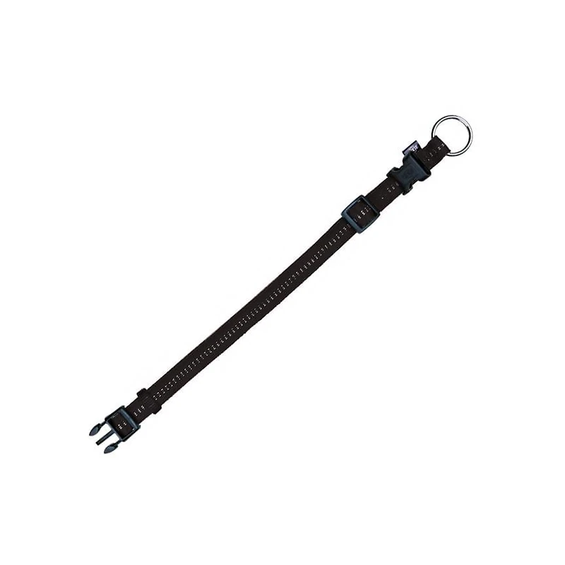 Trixie Soft Line Collier Élégance pour Chien
