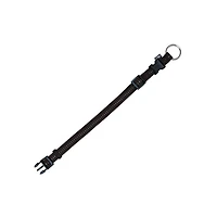 Trixie Soft Line Collier Élégance pour Chien