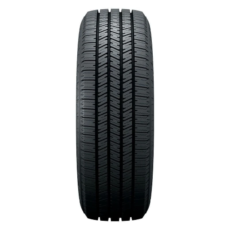 Firestone Transforce HT2 LT225/75R16 E/10PLY BSW tire