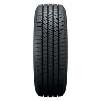 Firestone Transforce HT2 LT225/75R16 E/10PLY BSW tire