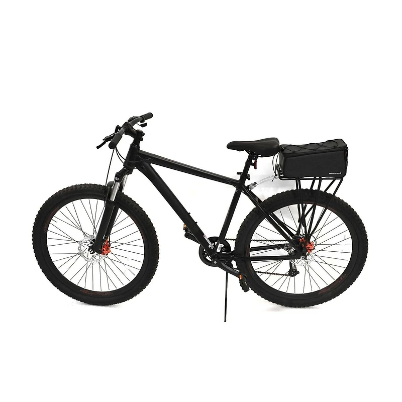 Sac de coffre Blackburn® de Bell Sports
