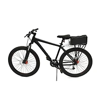 Sac de coffre Blackburn® de Bell Sports