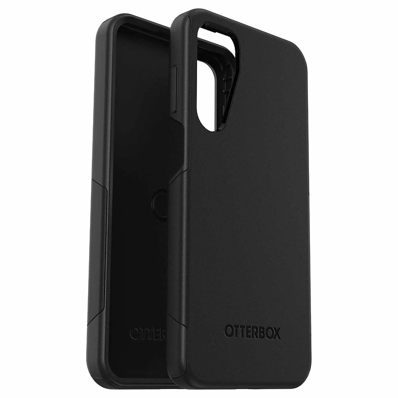 OtterBox Étui Commuter Lite Noir pour Samsung Galaxy A16 5G
