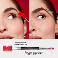 Revlon® Lash & Brow Styling Tool