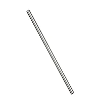 b.box - Gobelet isotherme à couvercle rabattable avec paille, grande bouteille d'eau durable pour adolescents et adultes, bouteille d'eau de voyage, isolation triple couche, sans BPA