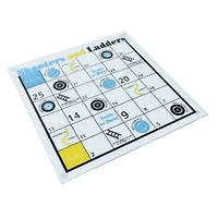 Perfect Solutions Jeu À Boire