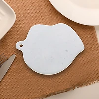 Savannah Marble Board