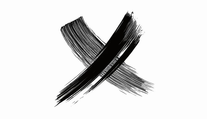 L'Oréal Paris Voluminous X Fiber Mascara, Noir très noir, 12.7  ML 12,7ML