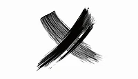L'Oréal Paris Voluminous X Fiber Mascara, Noir très noir, 12.7  ML 12,7ML