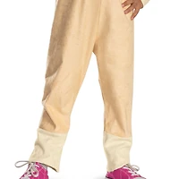 Toddlers Paw Patrol Skye Classic Costume