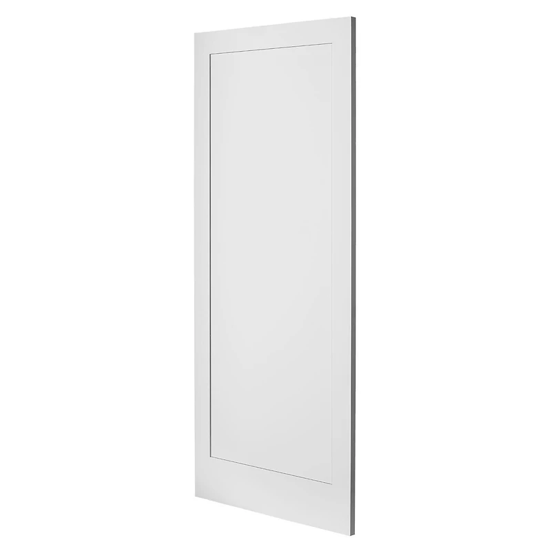 Wood & Hart 33" Pure Barn Door