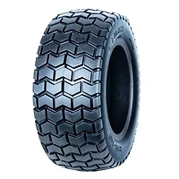 Hi-Run Turf SU12 13x5.00-6 Front 2PR Tubeless Lawn and Garden Tire