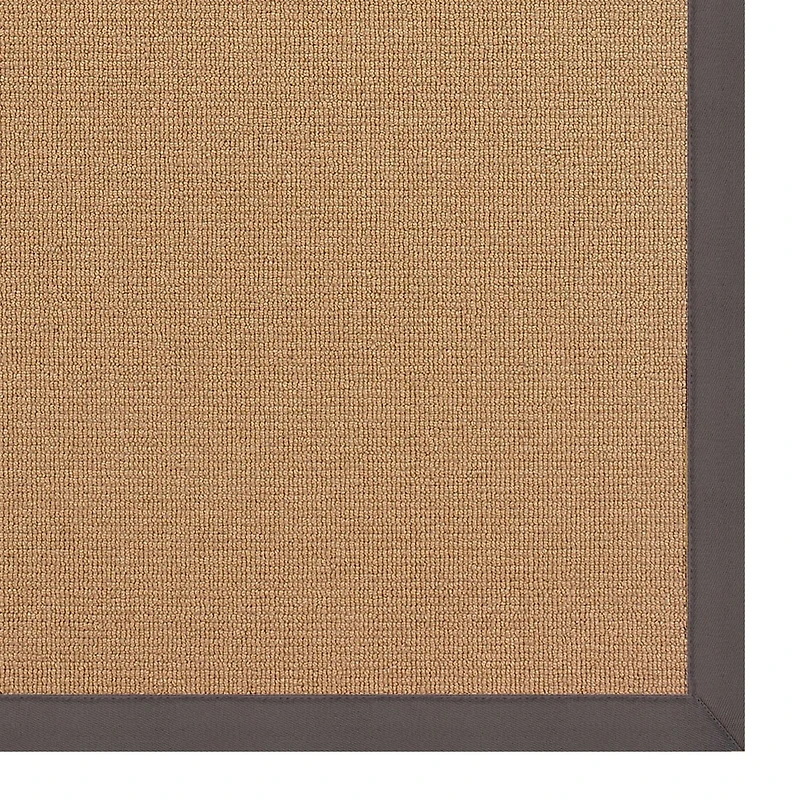 Athena Cork & Slate 1'10" x 2'10" Accent Rug
