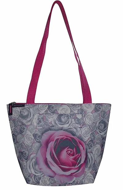Sac-repas tendance