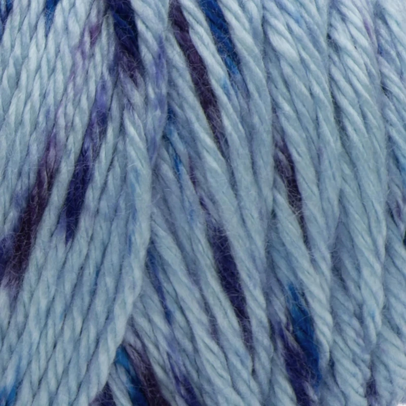 Caron® Simply Soft® Speckle™ Yarn, Acrylic #4 Medium, 5oz/141g, 235 Yards