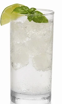 Libbey ensemble de verres Astound 4 pièces