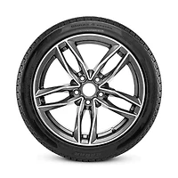 Radar Dimax 4 Season 255/50R19XL 107W BSW