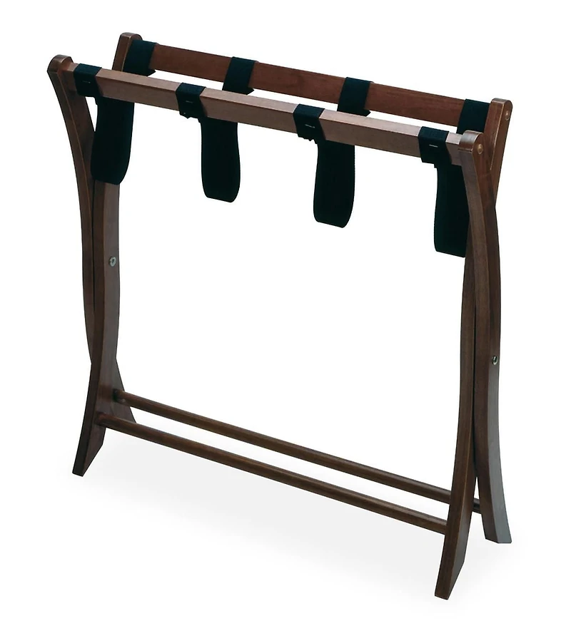 94420 Porte-valise