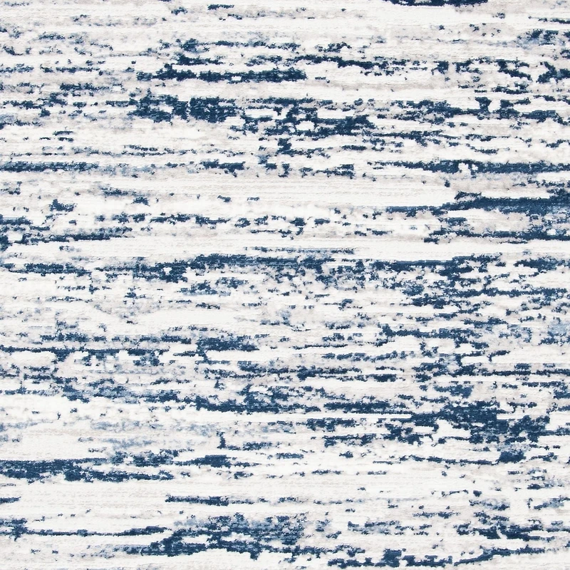 SAFAVIEH Amelia Lester Abstract Distressed Area Rug