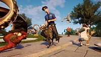 Goat Simulator 3 (PS5)