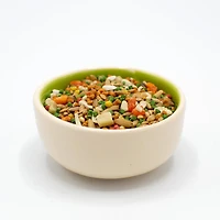 Zupreem Smart Select Small Bird Food