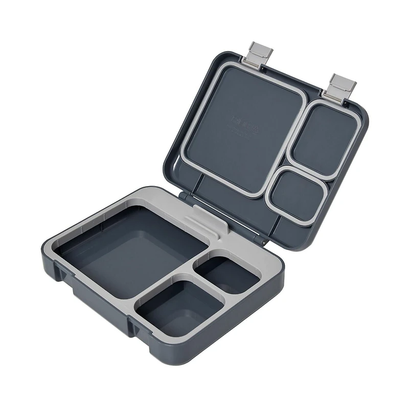 Built Lunchbox, Lunch Box
